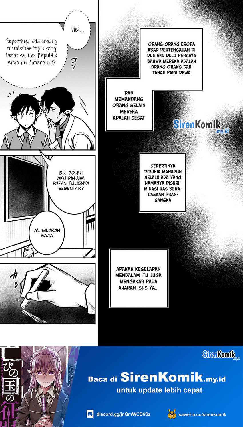 Chapter 19 - halaman 23