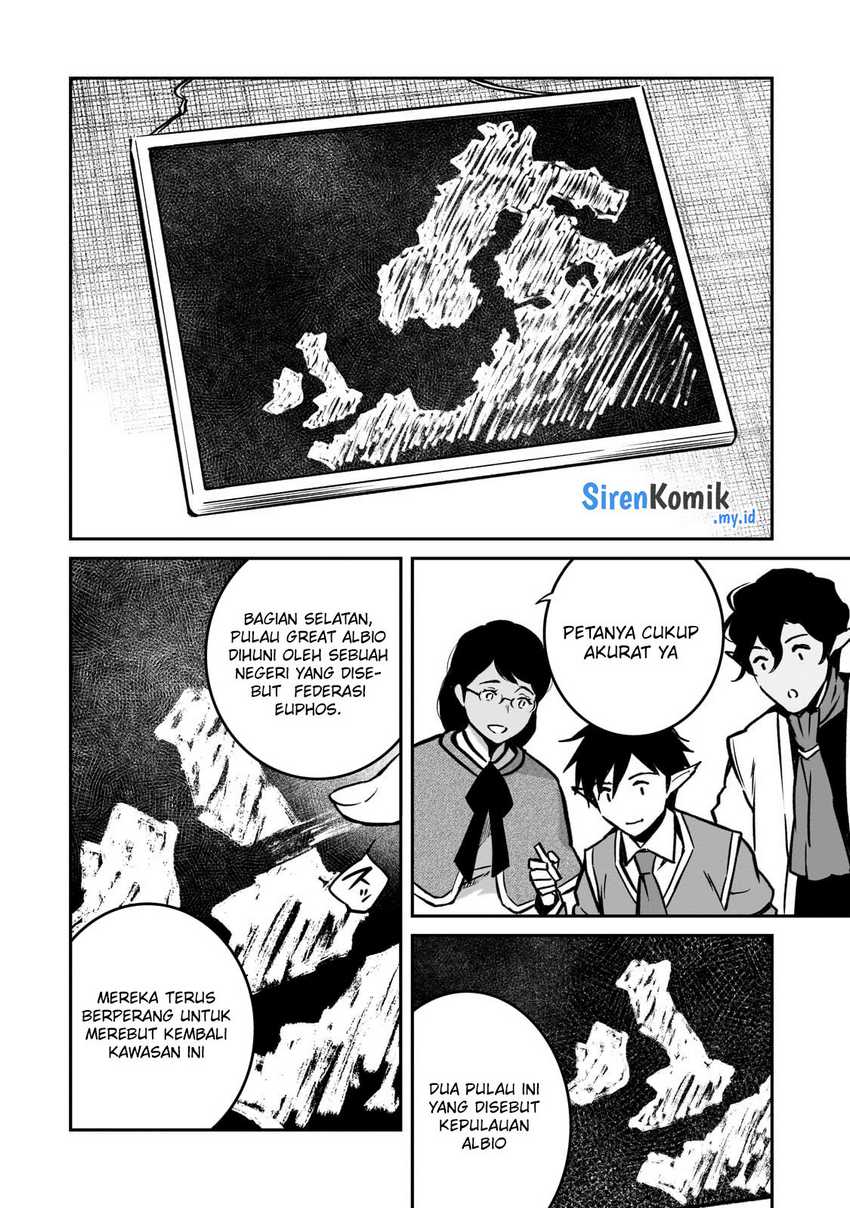 Chapter 19 - halaman 24