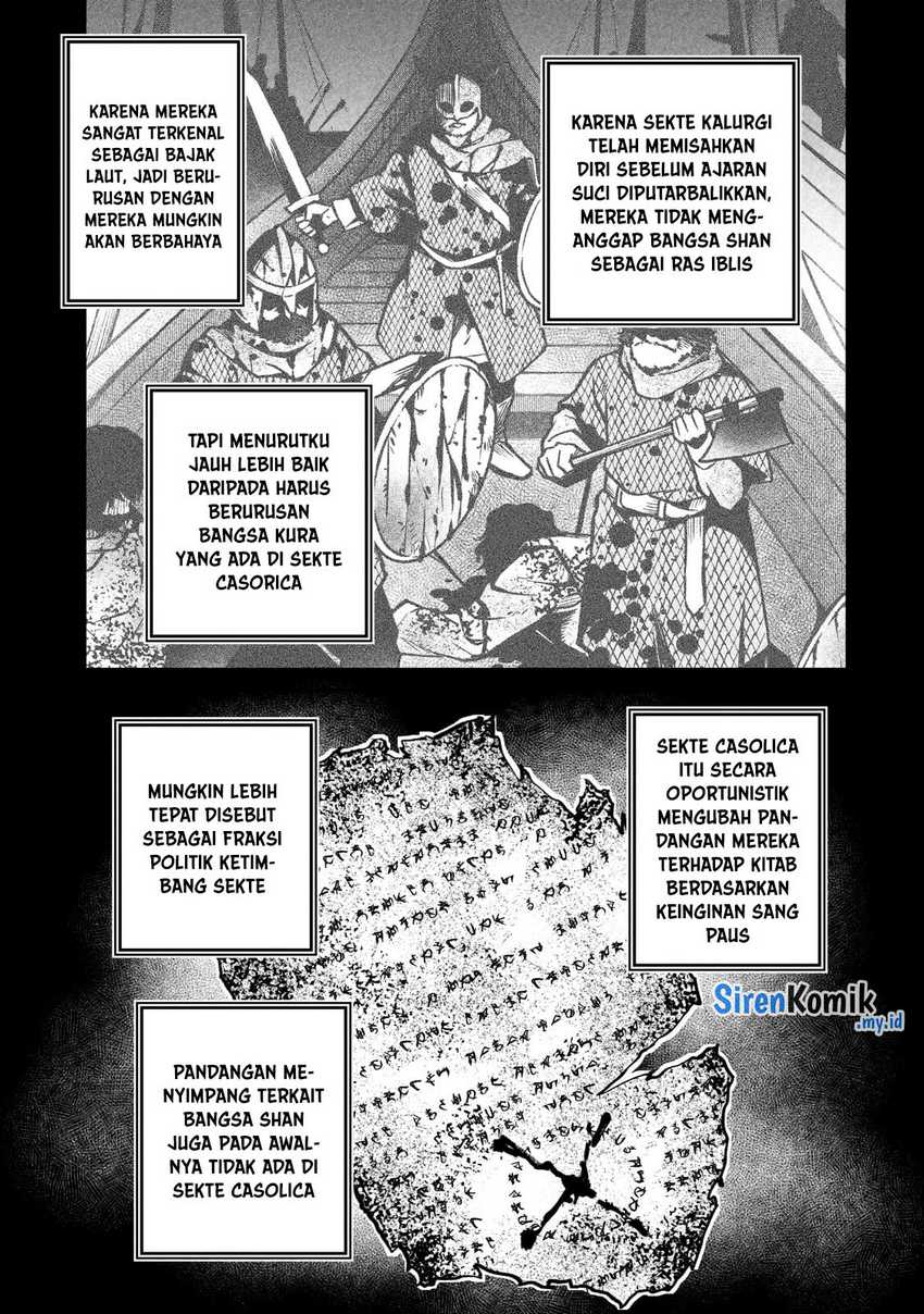 Chapter 19 - halaman 25