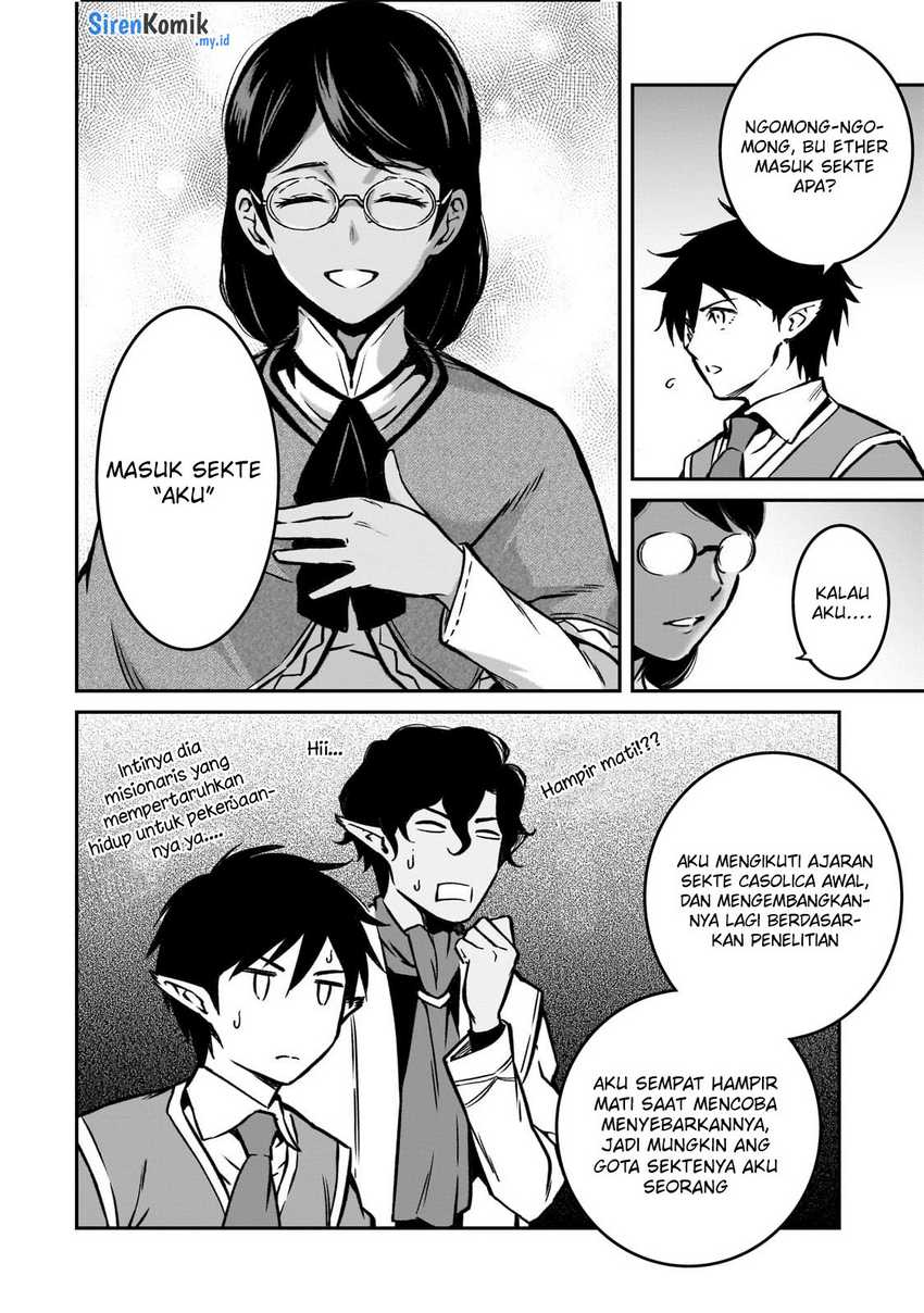 Chapter 19 - halaman 26