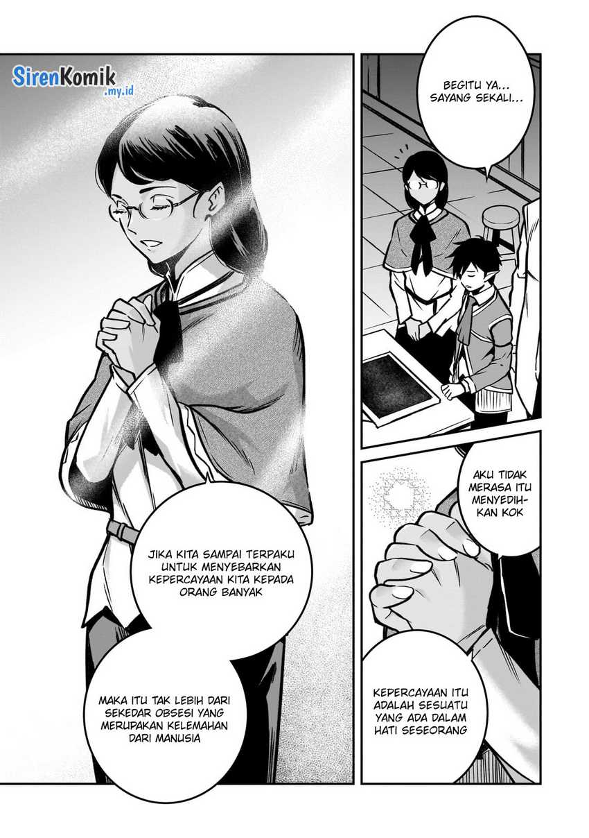 Chapter 19 - halaman 27