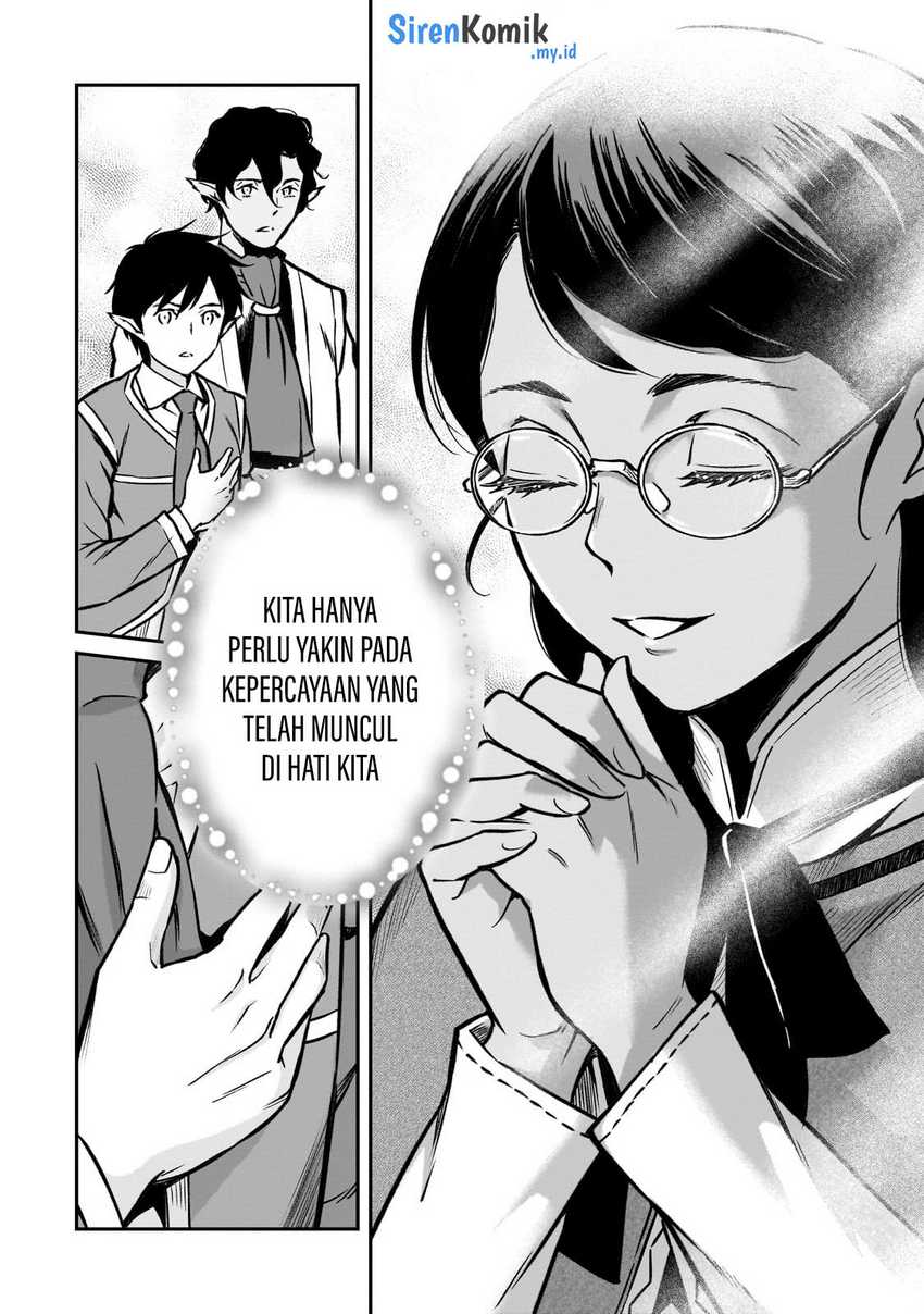 Chapter 19 - halaman 28