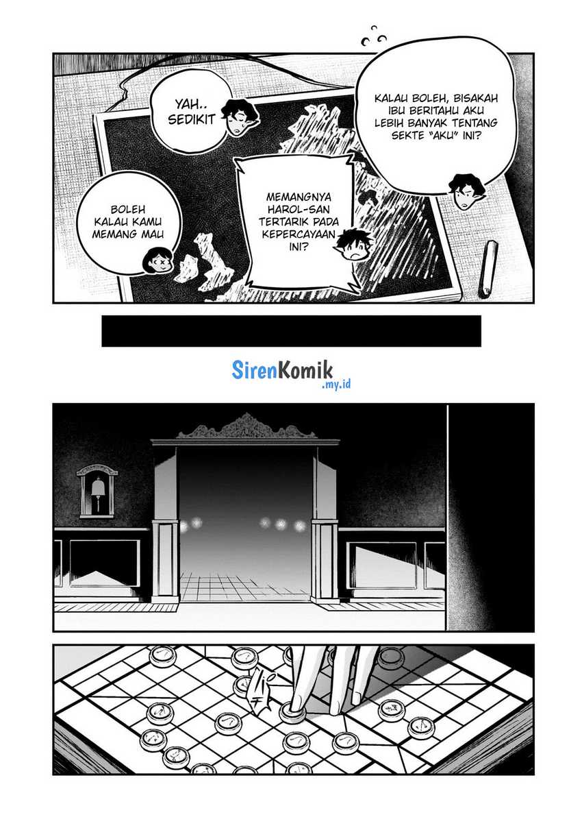 Chapter 19 - halaman 29