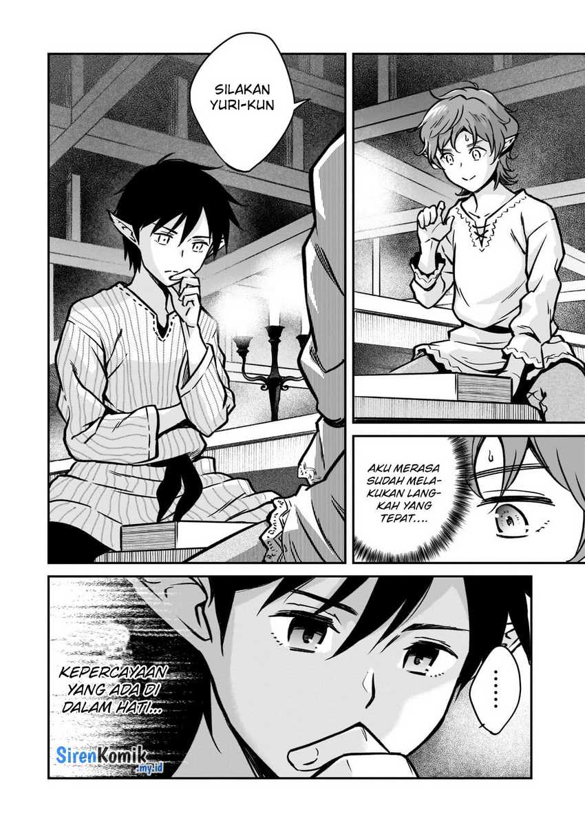Chapter 19 - halaman 30