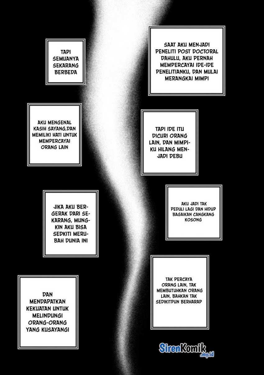 Chapter 19 - halaman 31