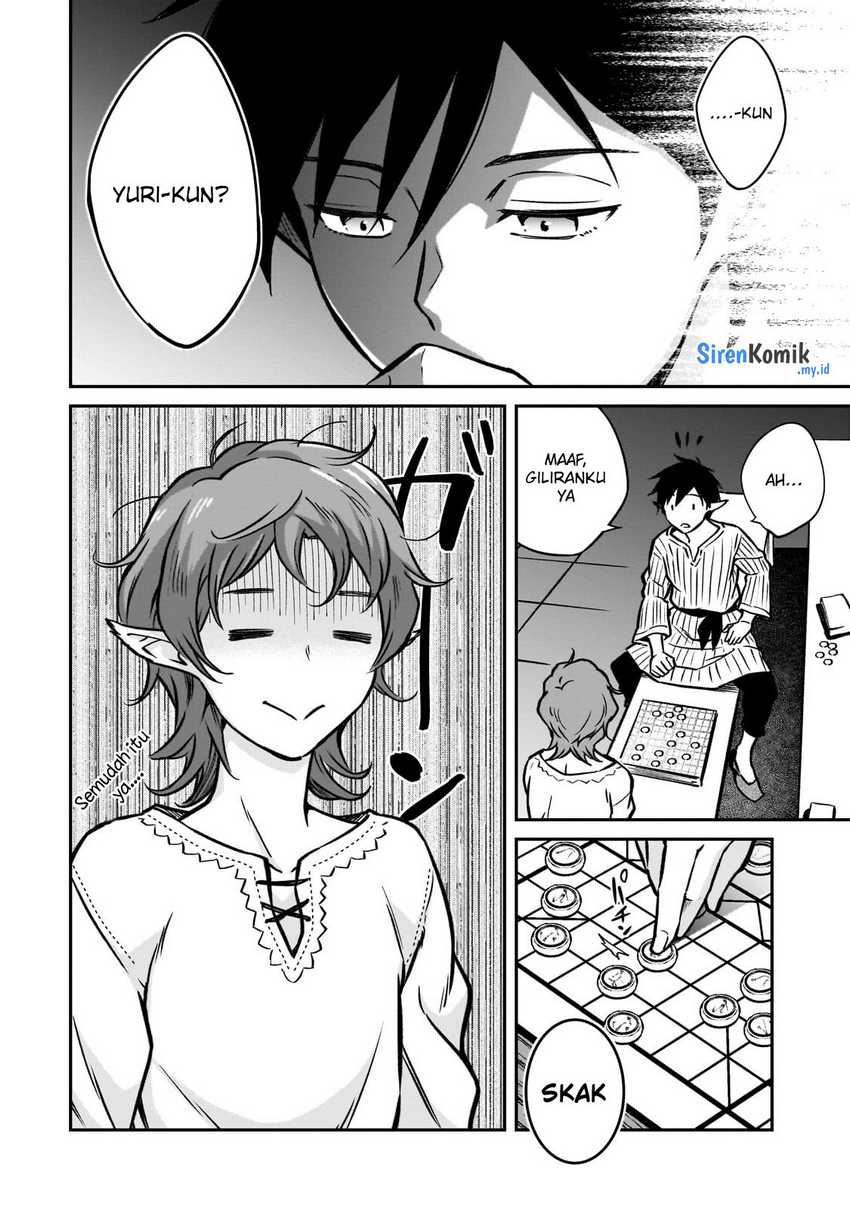 Chapter 19 - halaman 32