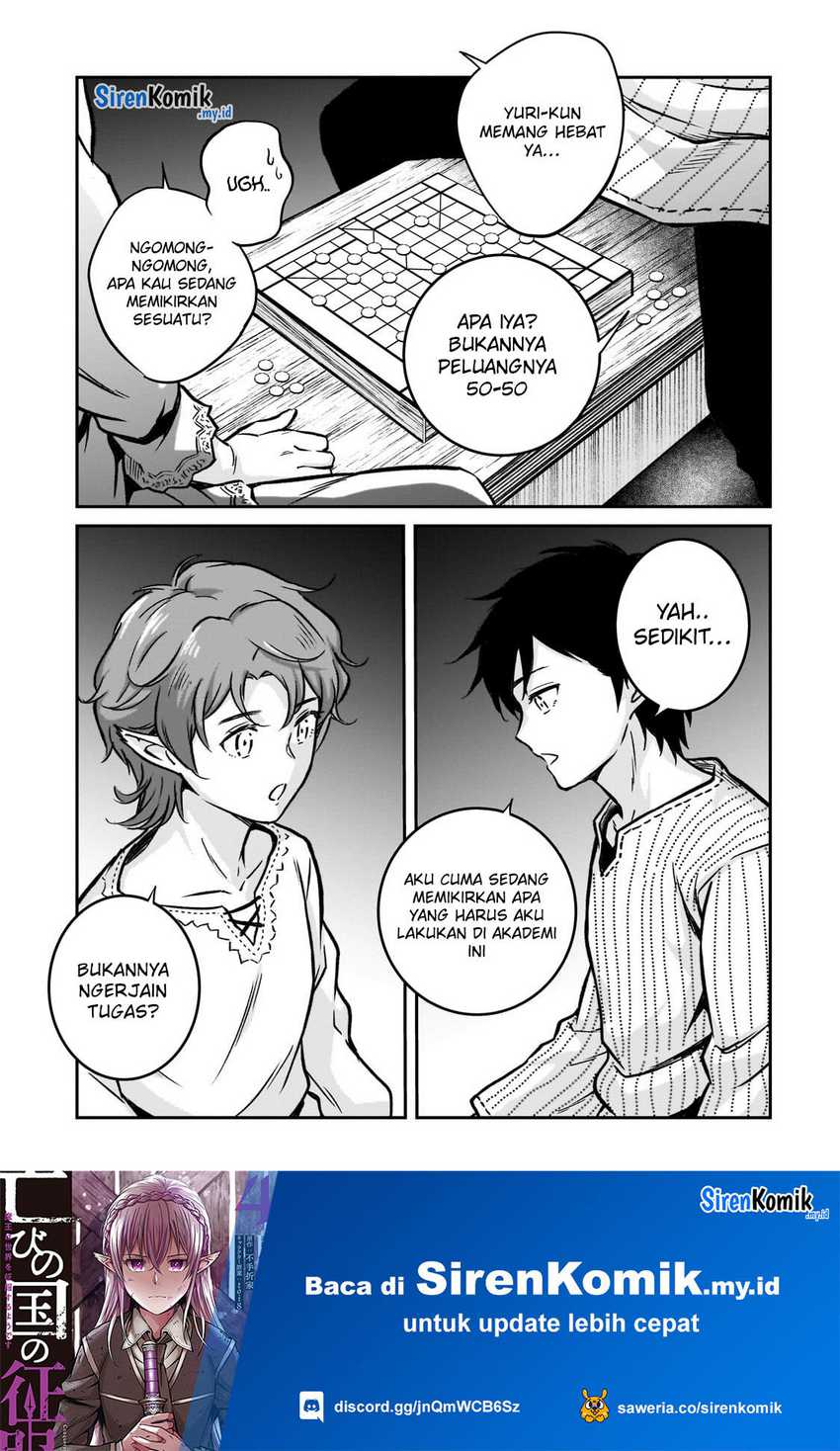 Chapter 19 - halaman 33