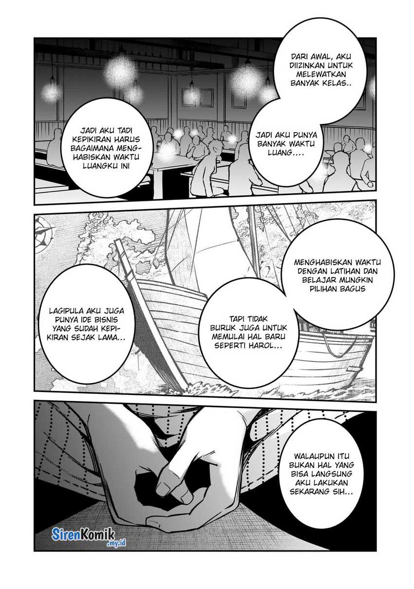 Chapter 19 - halaman 34