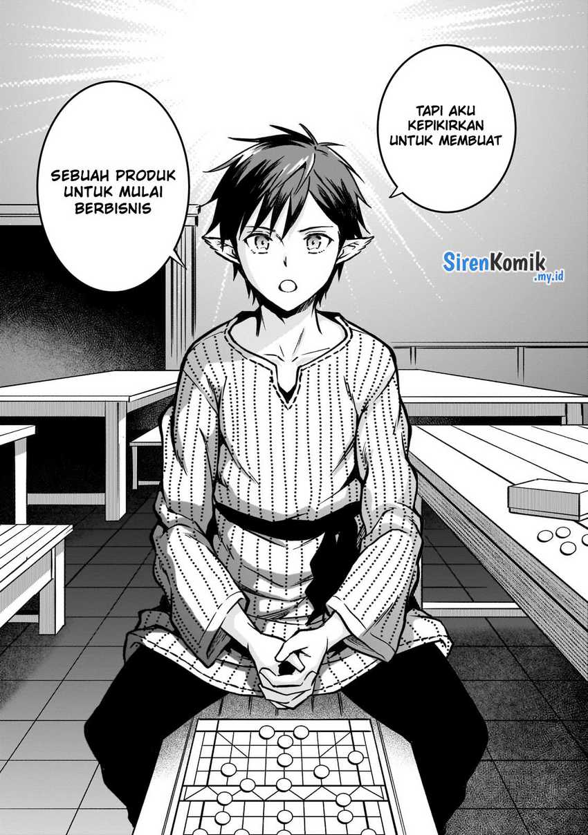 Chapter 19 - halaman 35