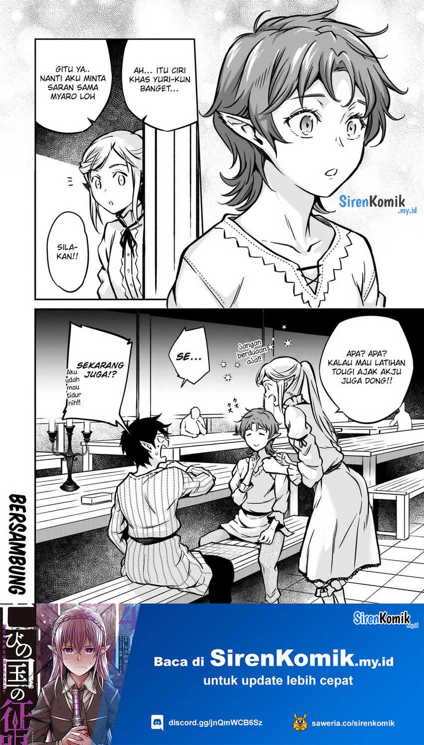 Chapter 19 - halaman 36