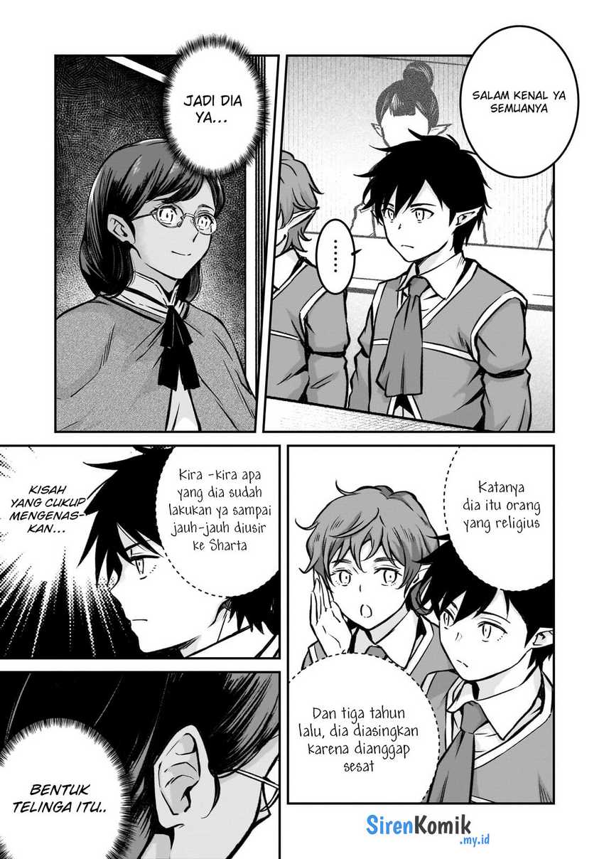 Chapter 19 - halaman 5