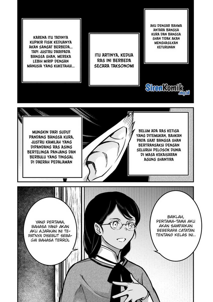 Chapter 19 - halaman 6