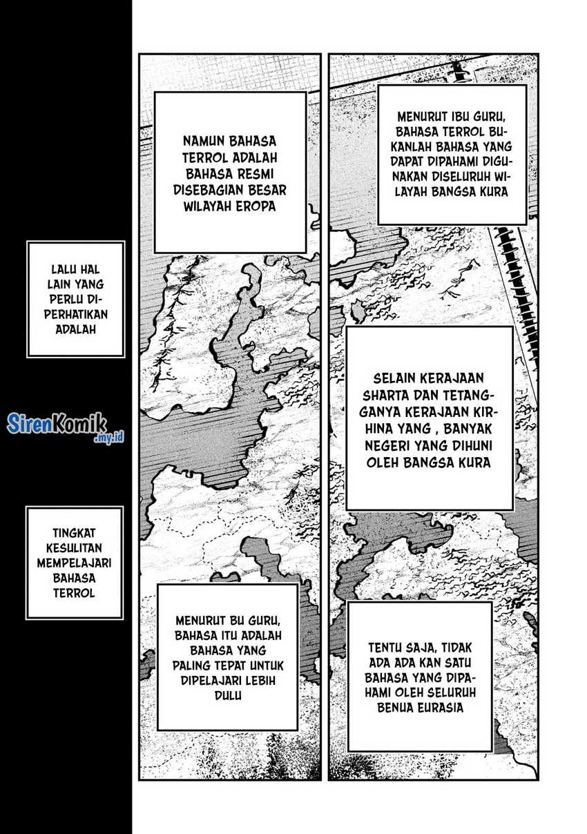 Chapter 19 - halaman 7