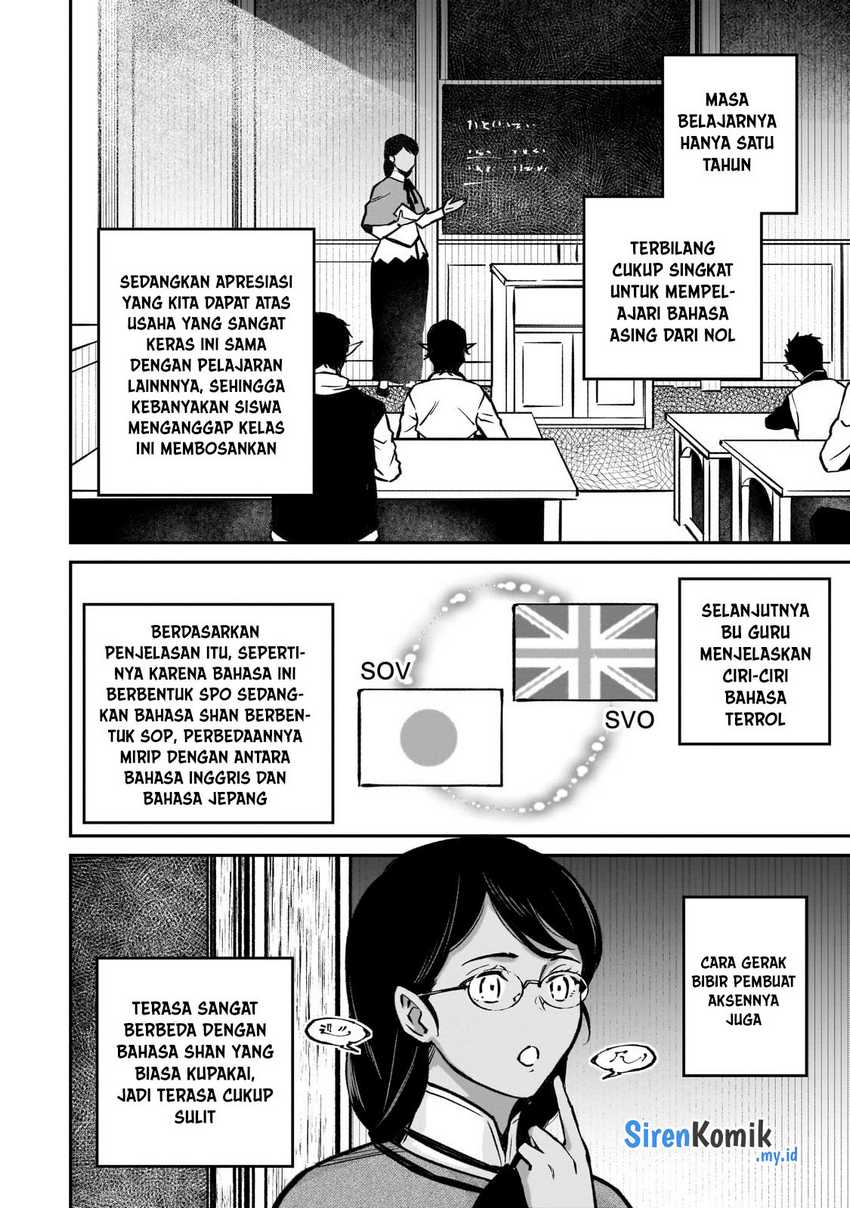 Chapter 19 - halaman 8