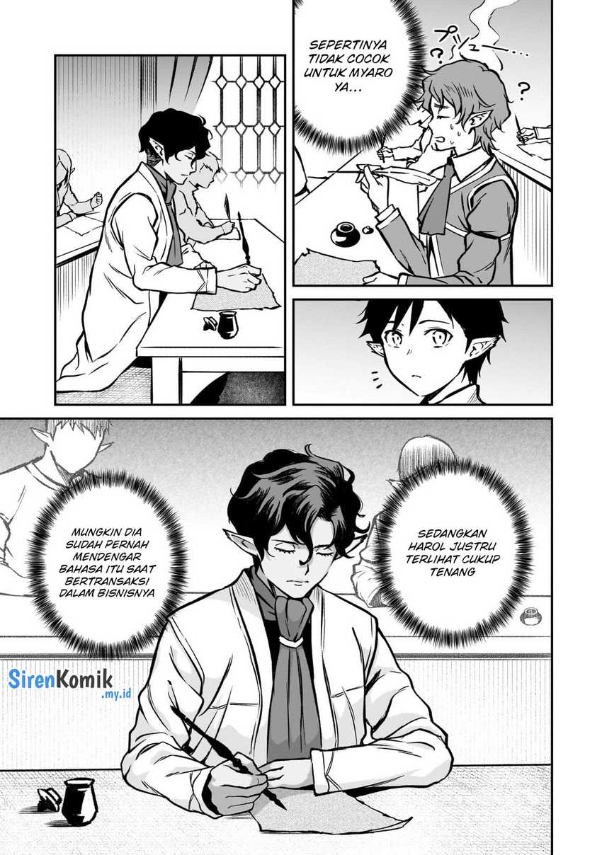 Chapter 19 - halaman 9