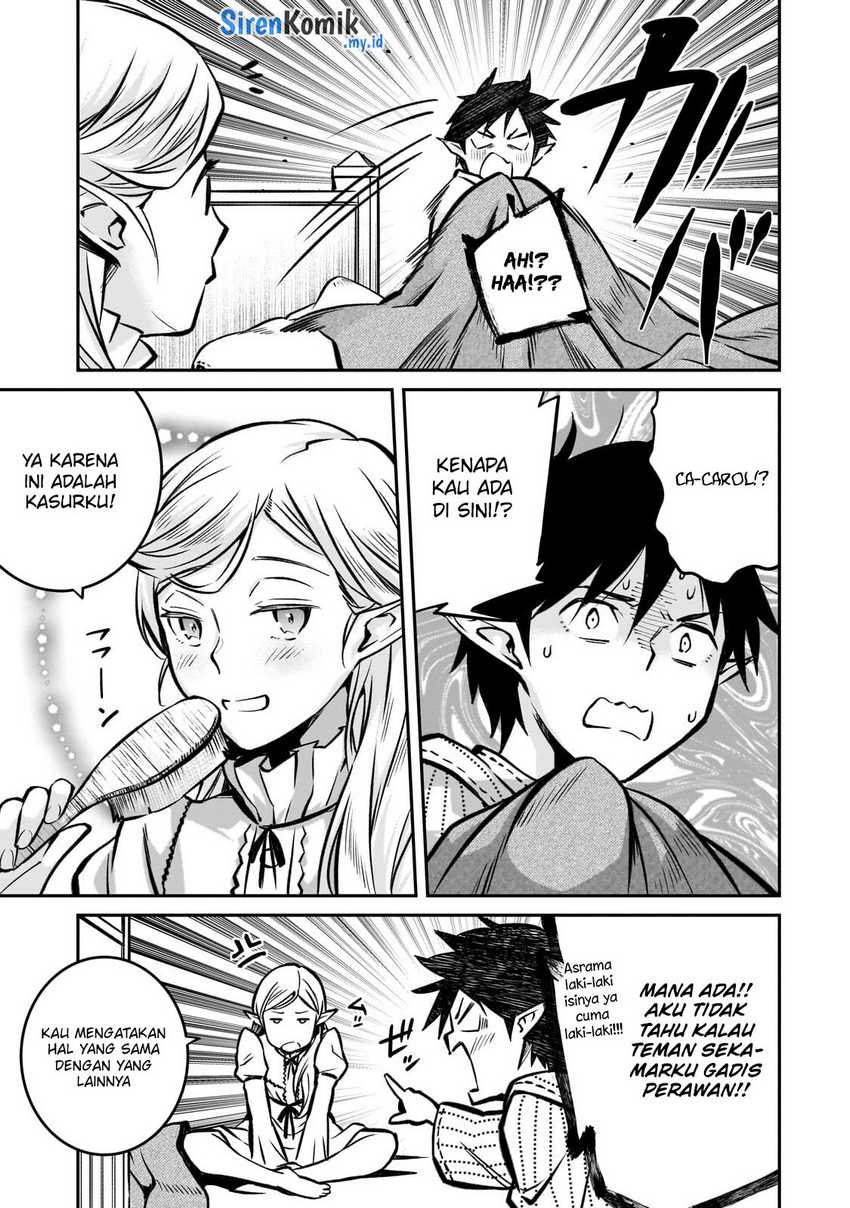 Chapter 18 - halaman 11