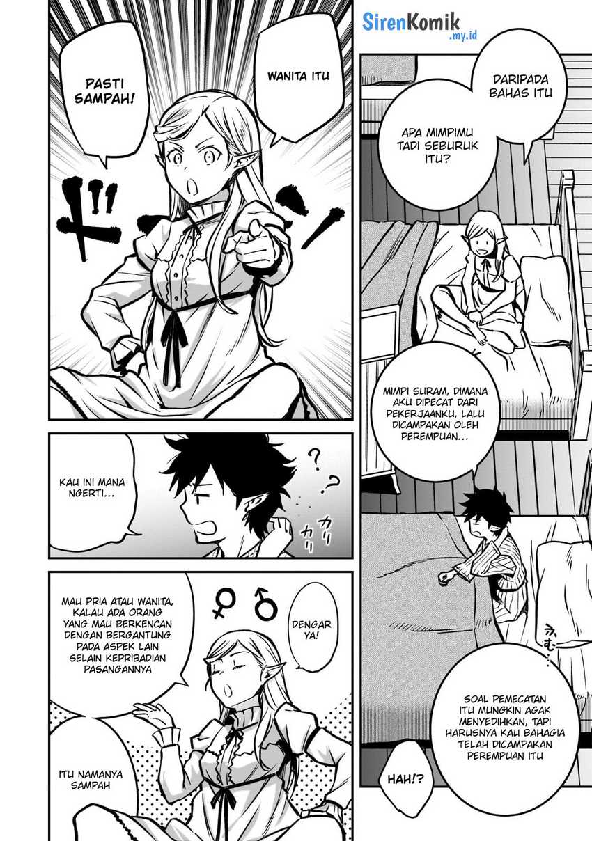 Chapter 18 - halaman 12