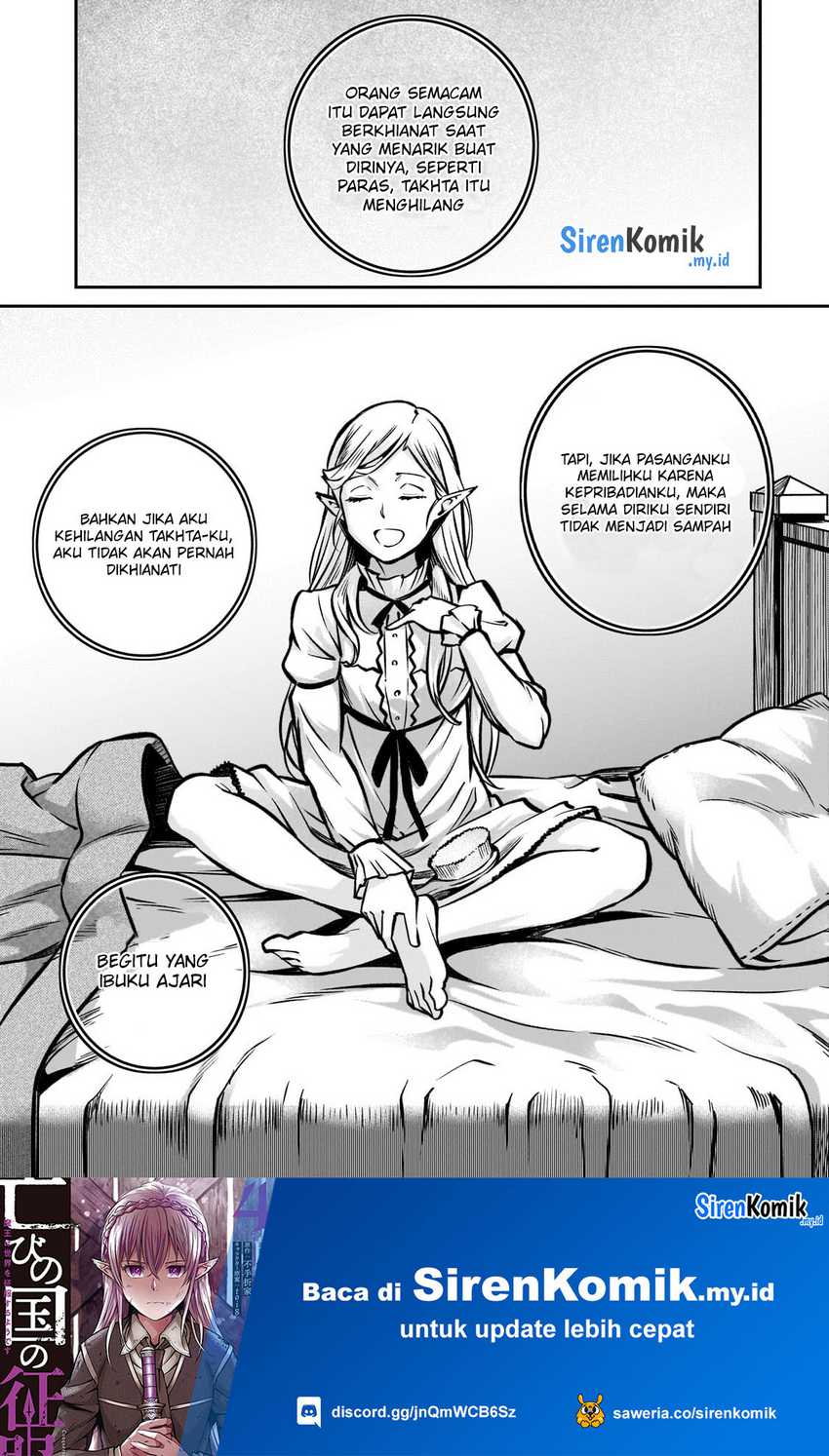 Chapter 18 - halaman 13