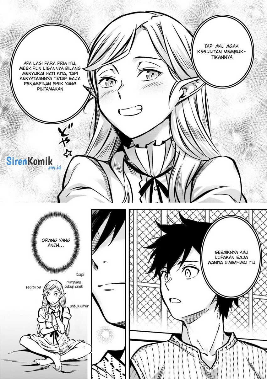 Chapter 18 - halaman 14