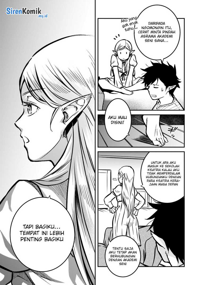Chapter 18 - halaman 15