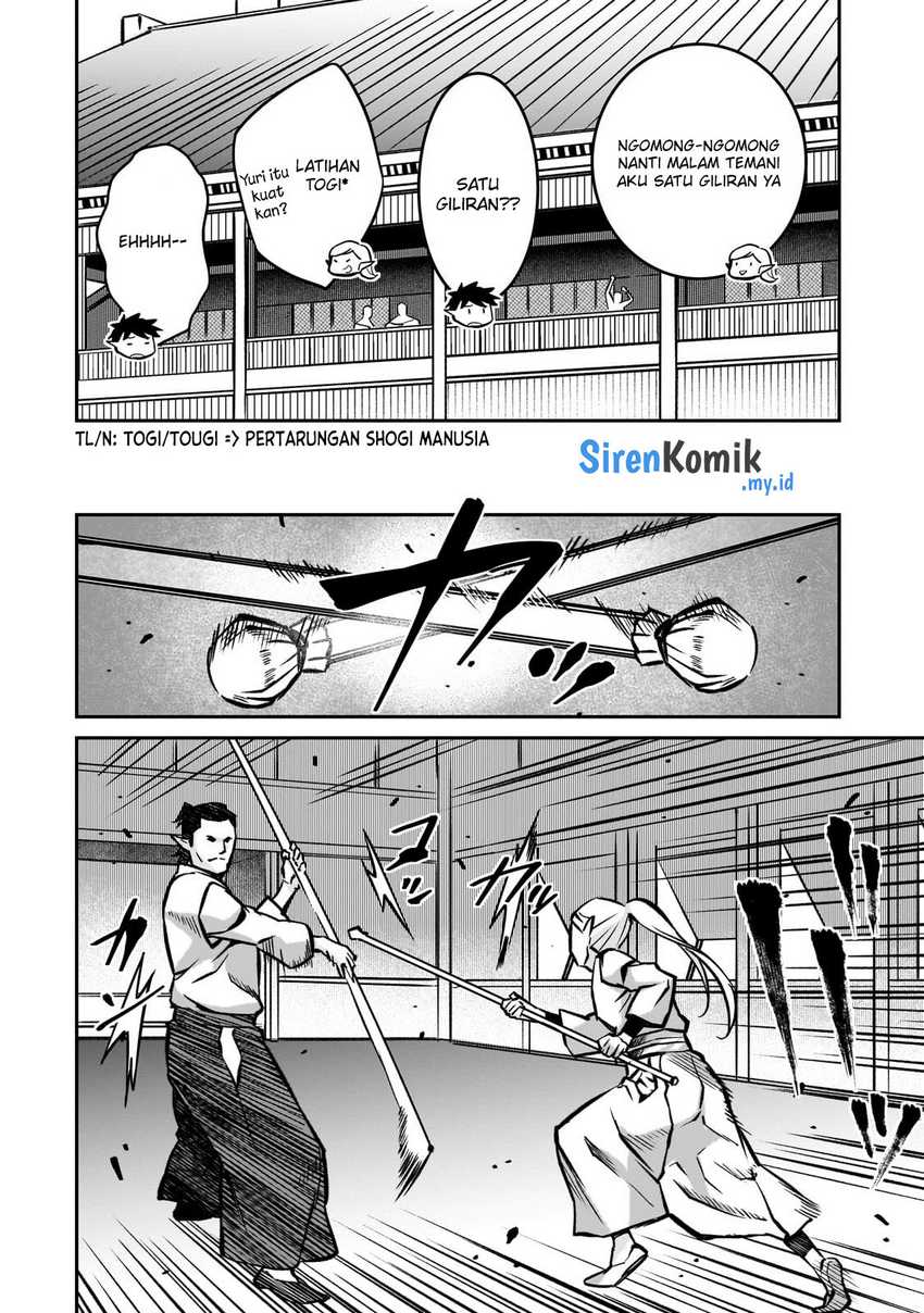 Chapter 18 - halaman 16