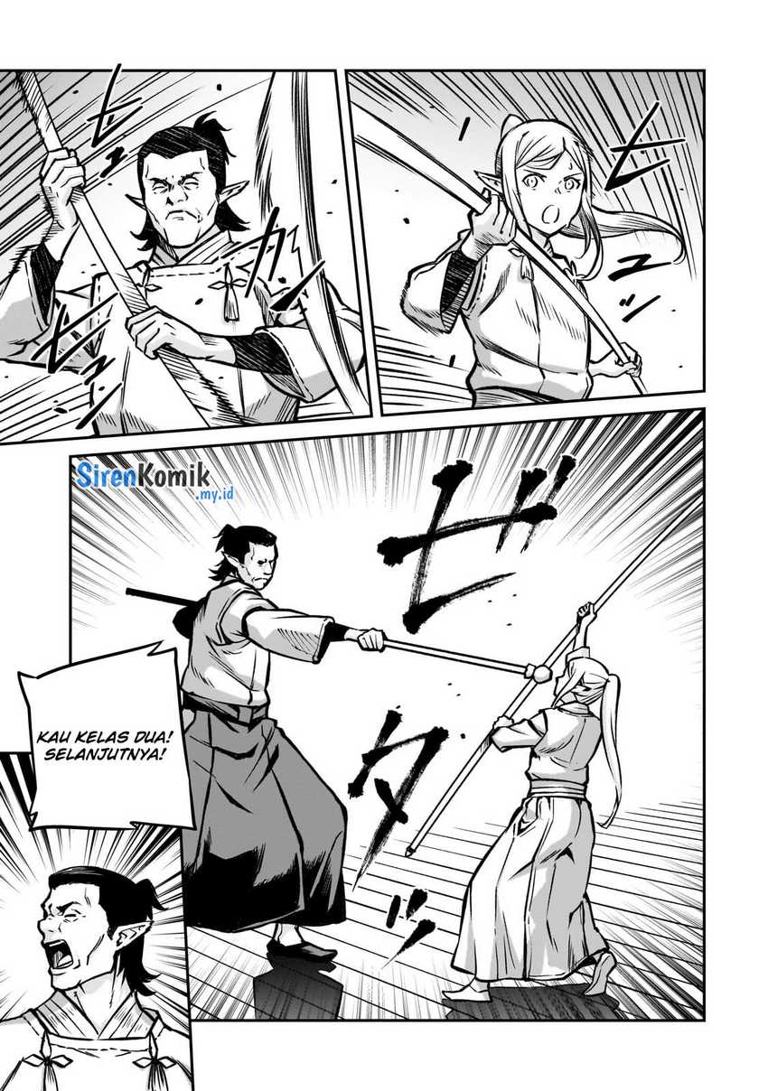 Chapter 18 - halaman 17