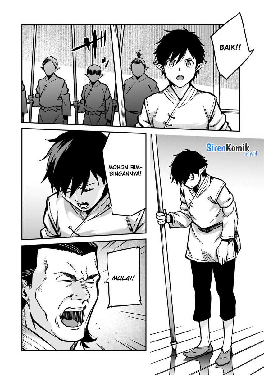 Chapter 18 - halaman 18