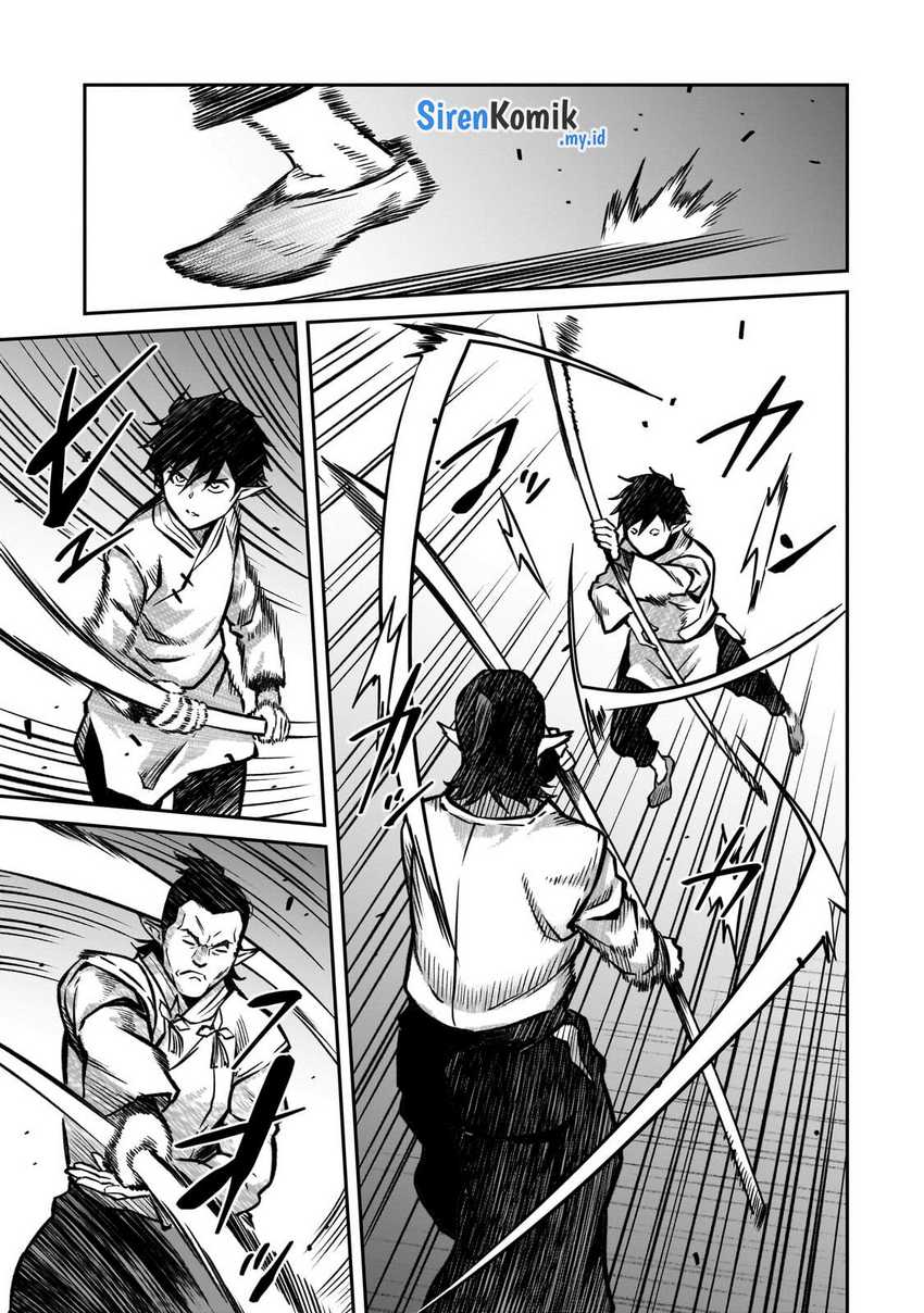 Chapter 18 - halaman 19