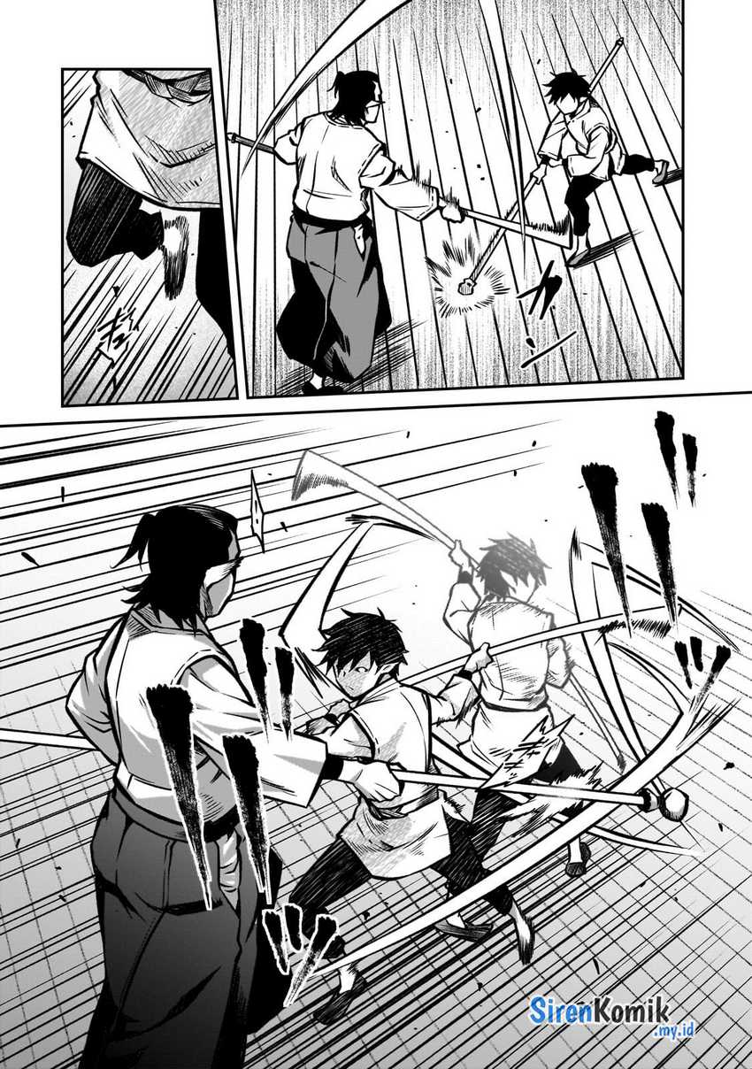 Chapter 18 - halaman 20