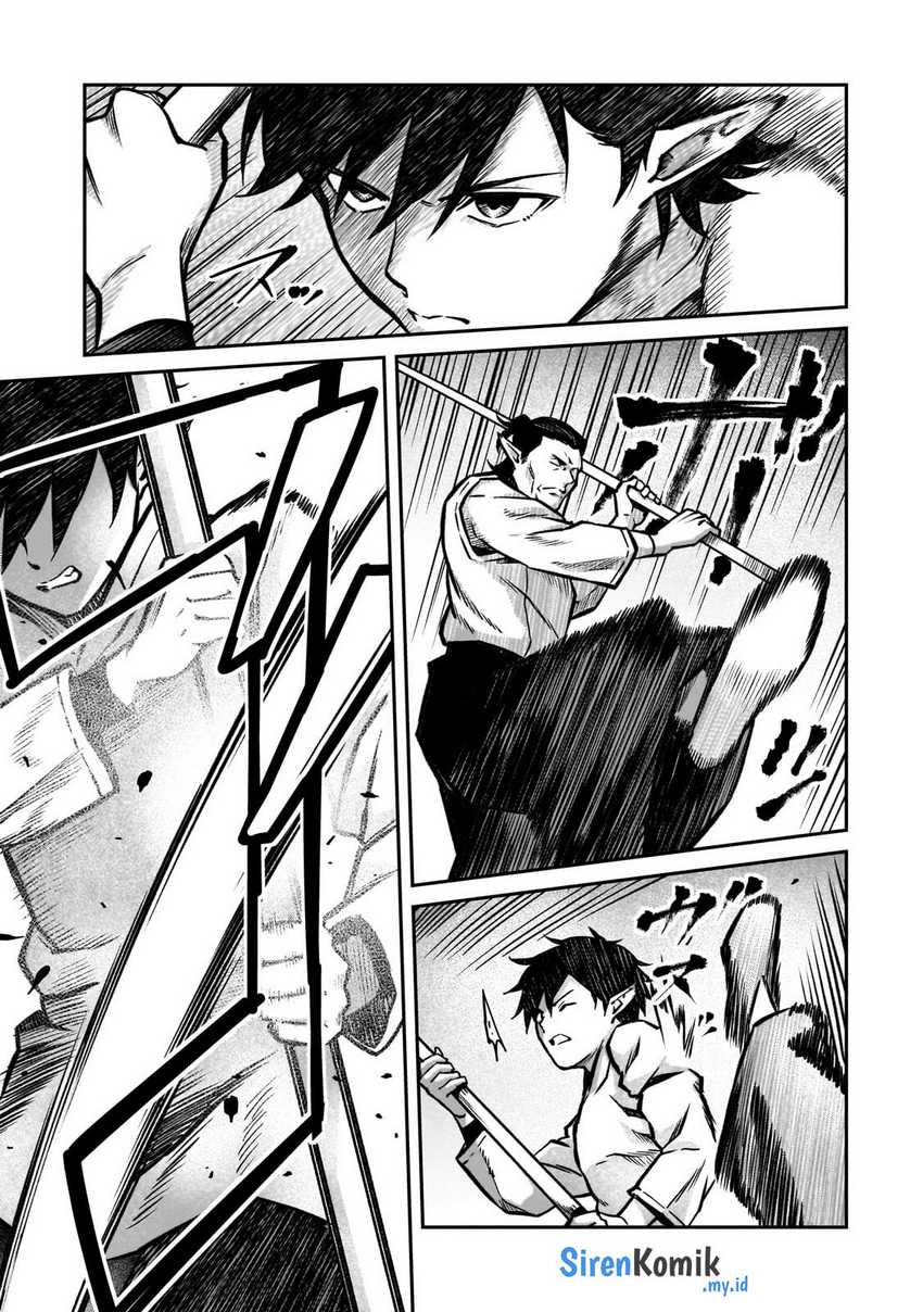Chapter 18 - halaman 21