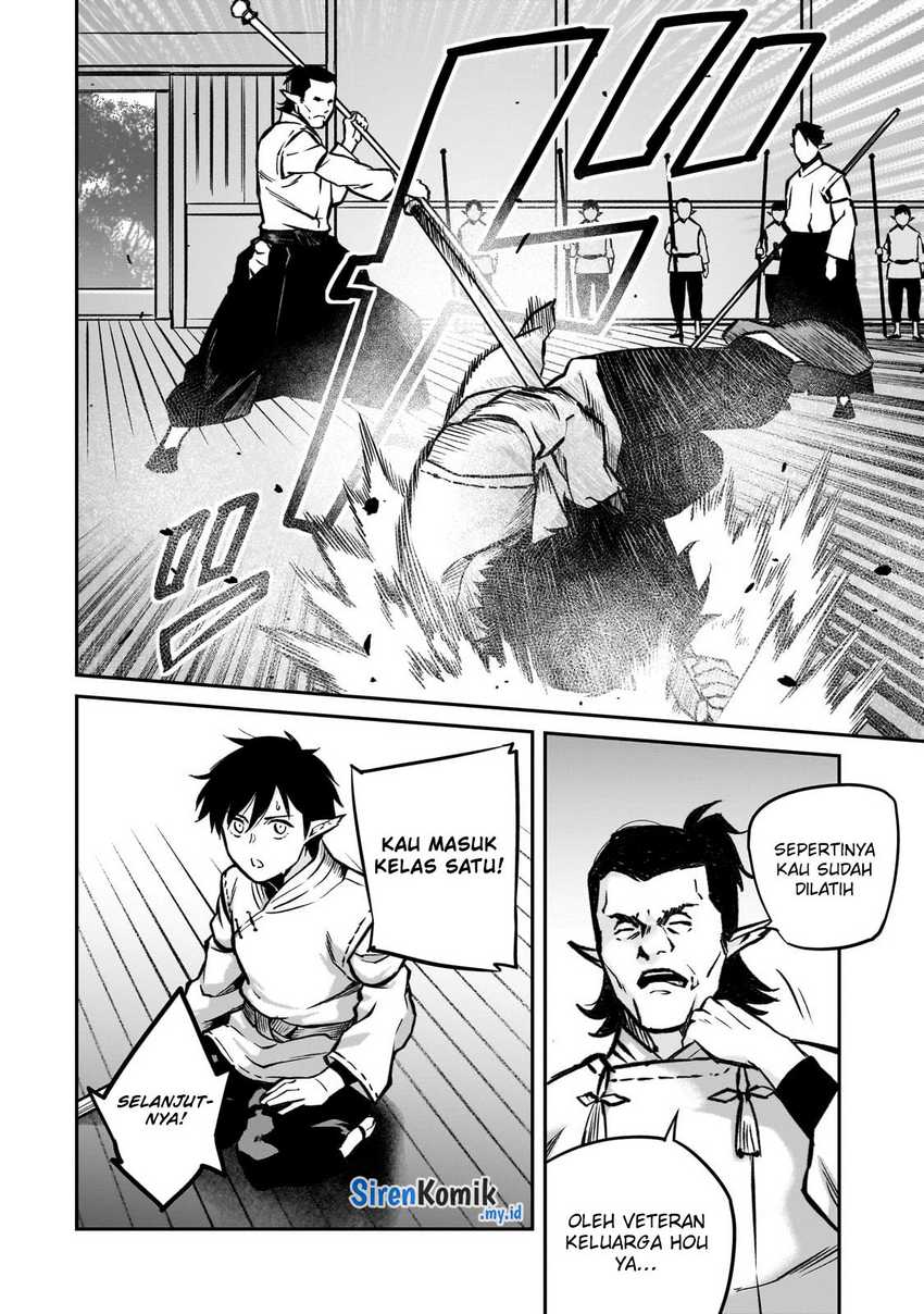 Chapter 18 - halaman 22