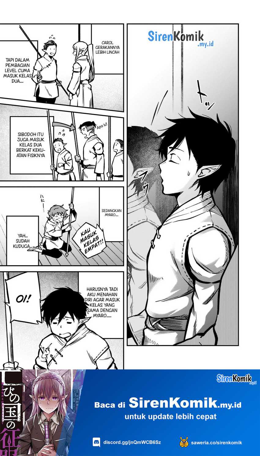 Chapter 18 - halaman 23