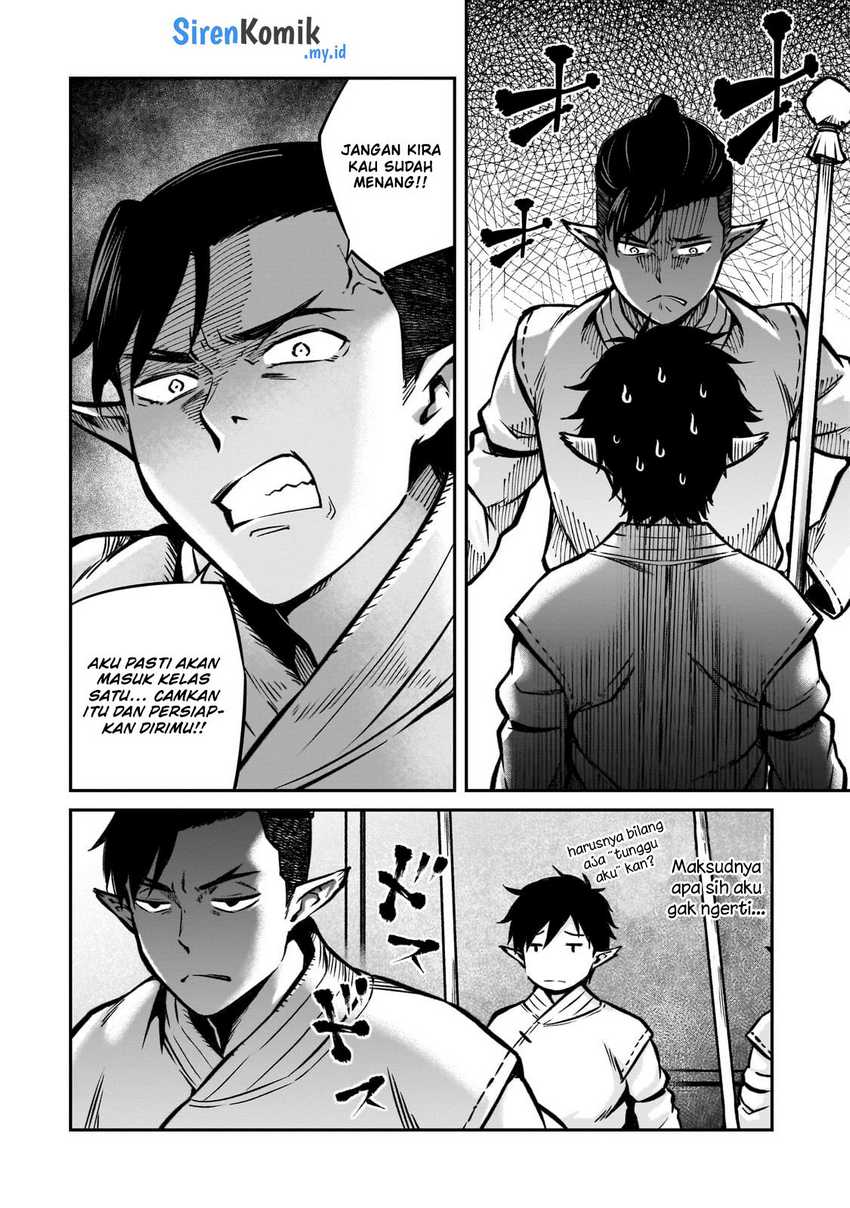 Chapter 18 - halaman 24