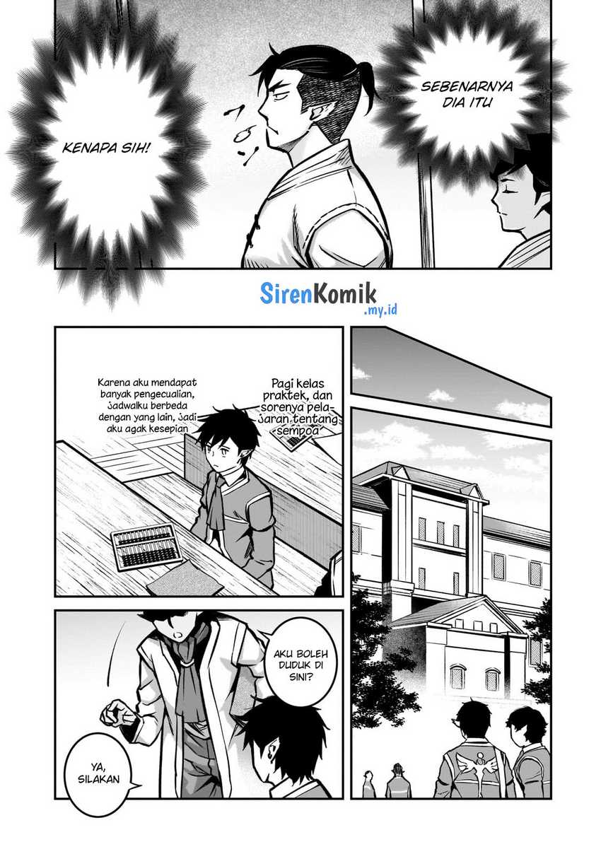 Chapter 18 - halaman 25