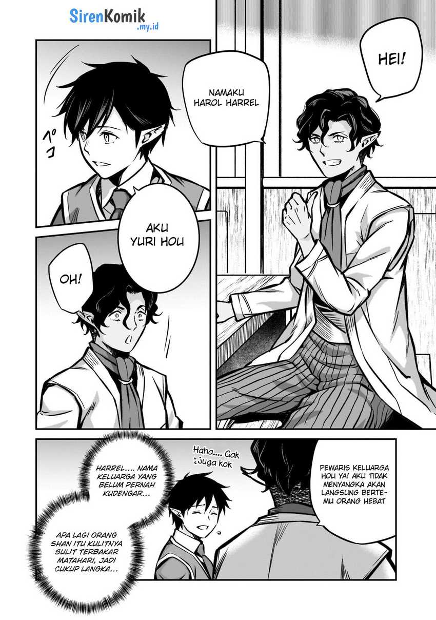Chapter 18 - halaman 26