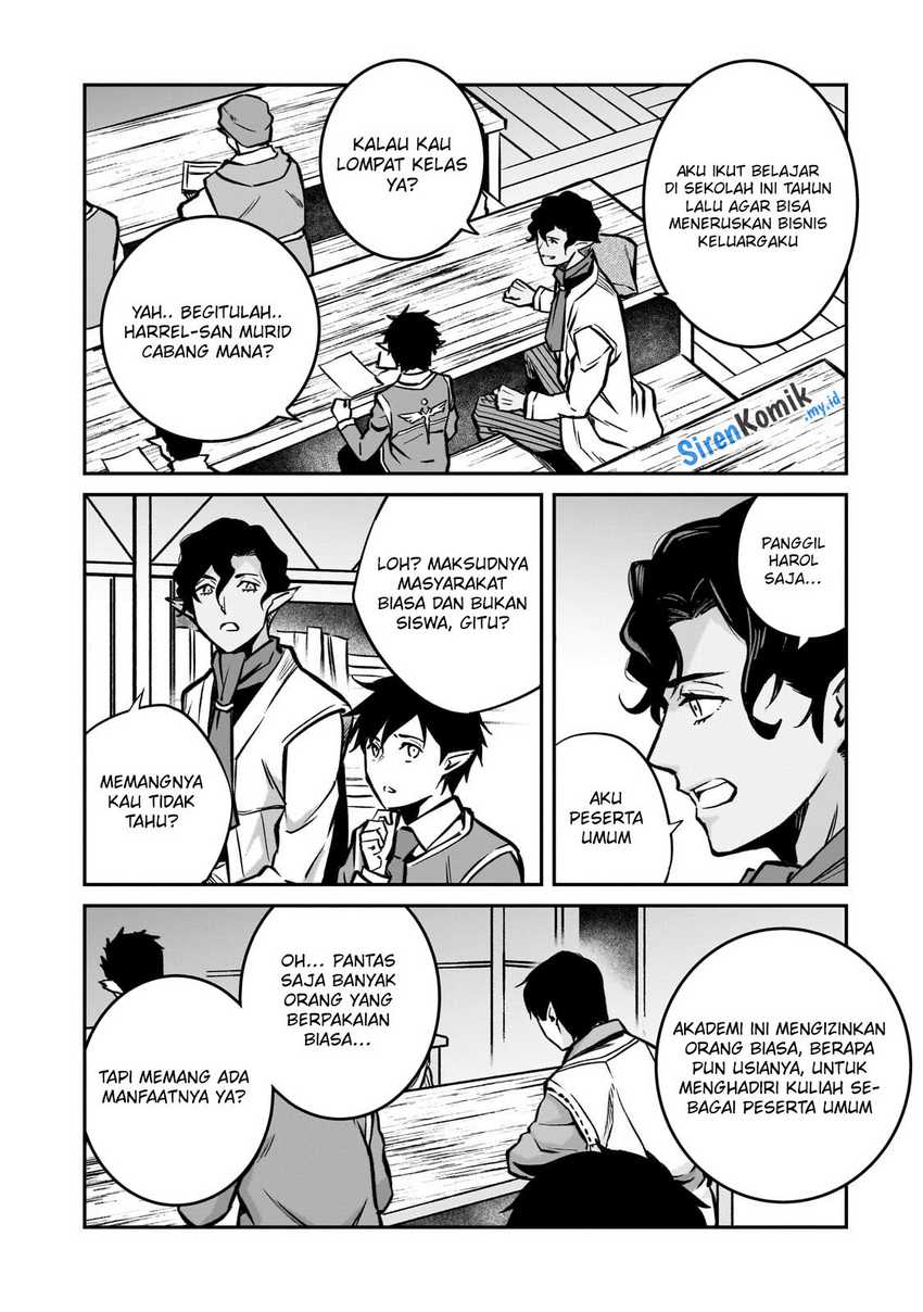 Chapter 18 - halaman 27