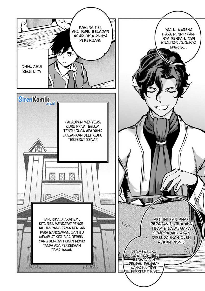 Chapter 18 - halaman 28