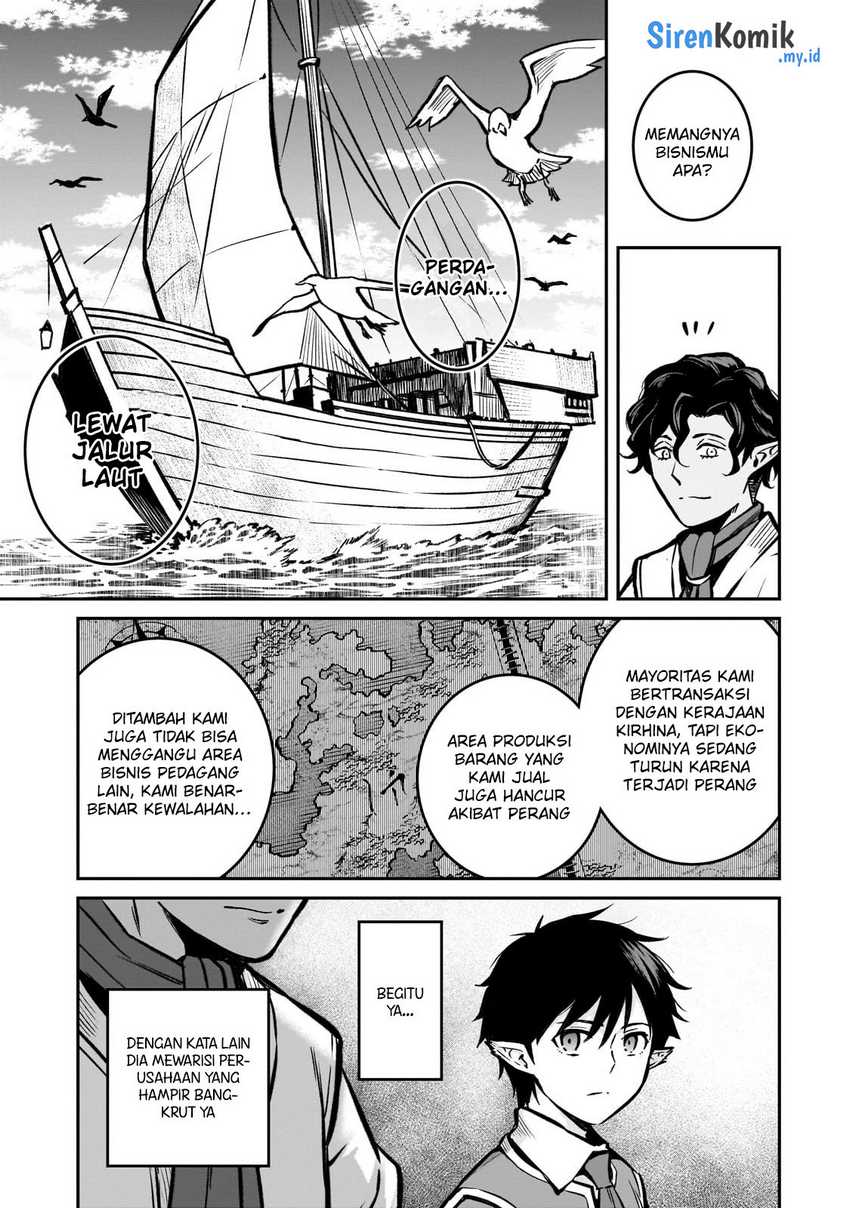 Chapter 18 - halaman 29