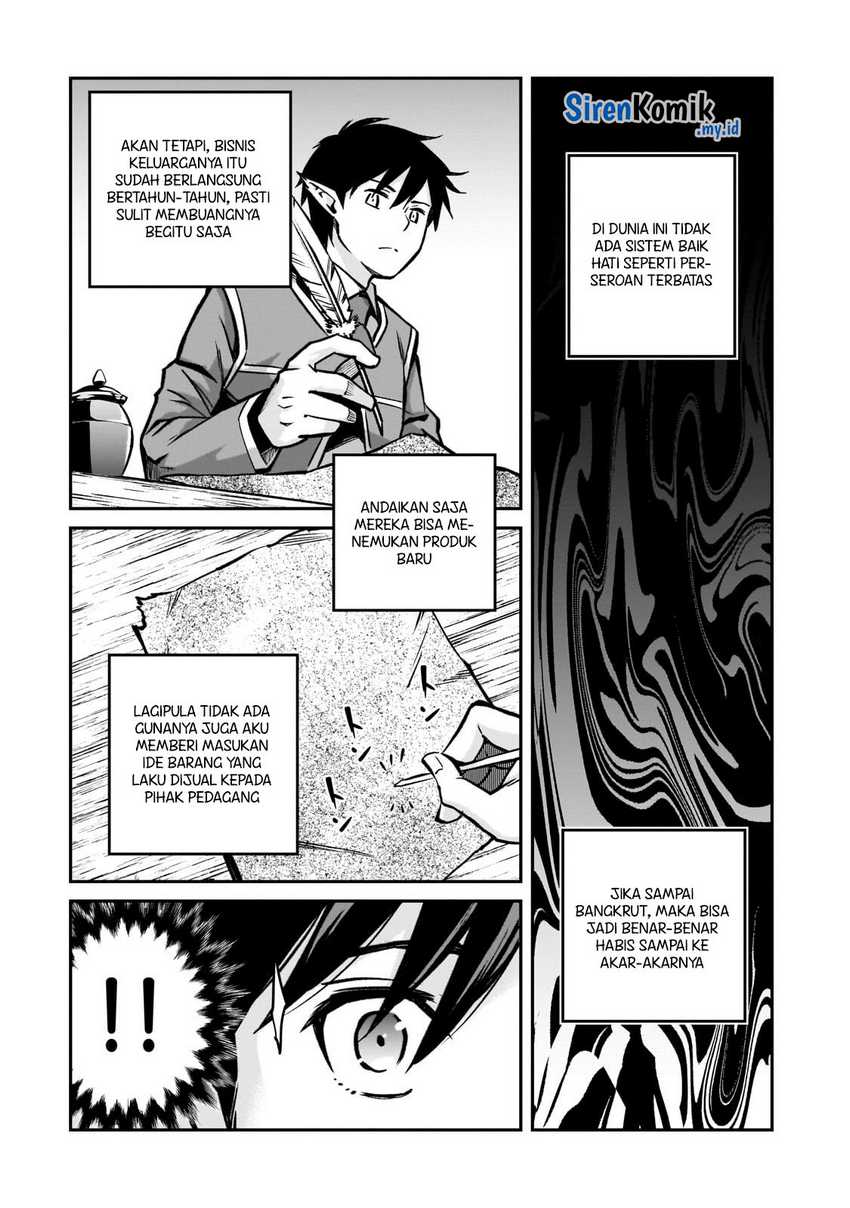 Chapter 18 - halaman 30