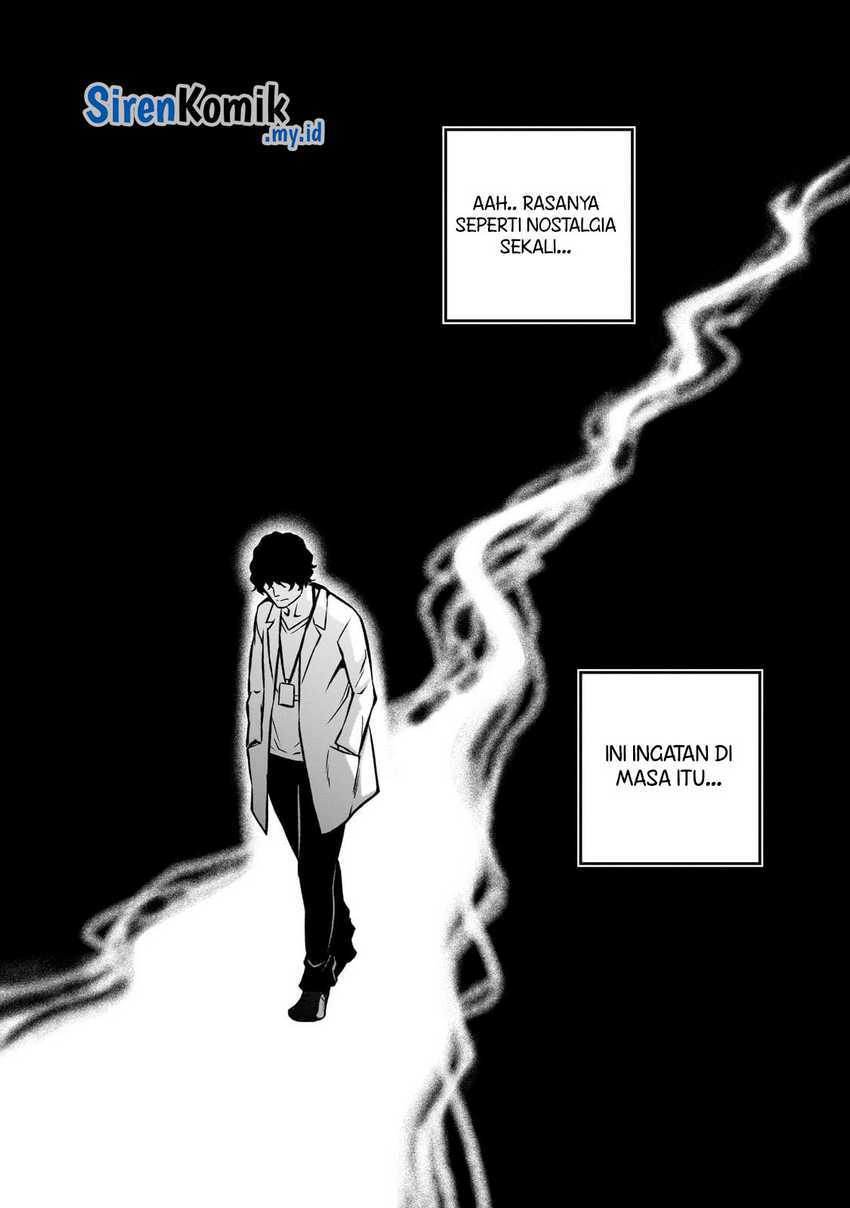 Chapter 18 - halaman 4