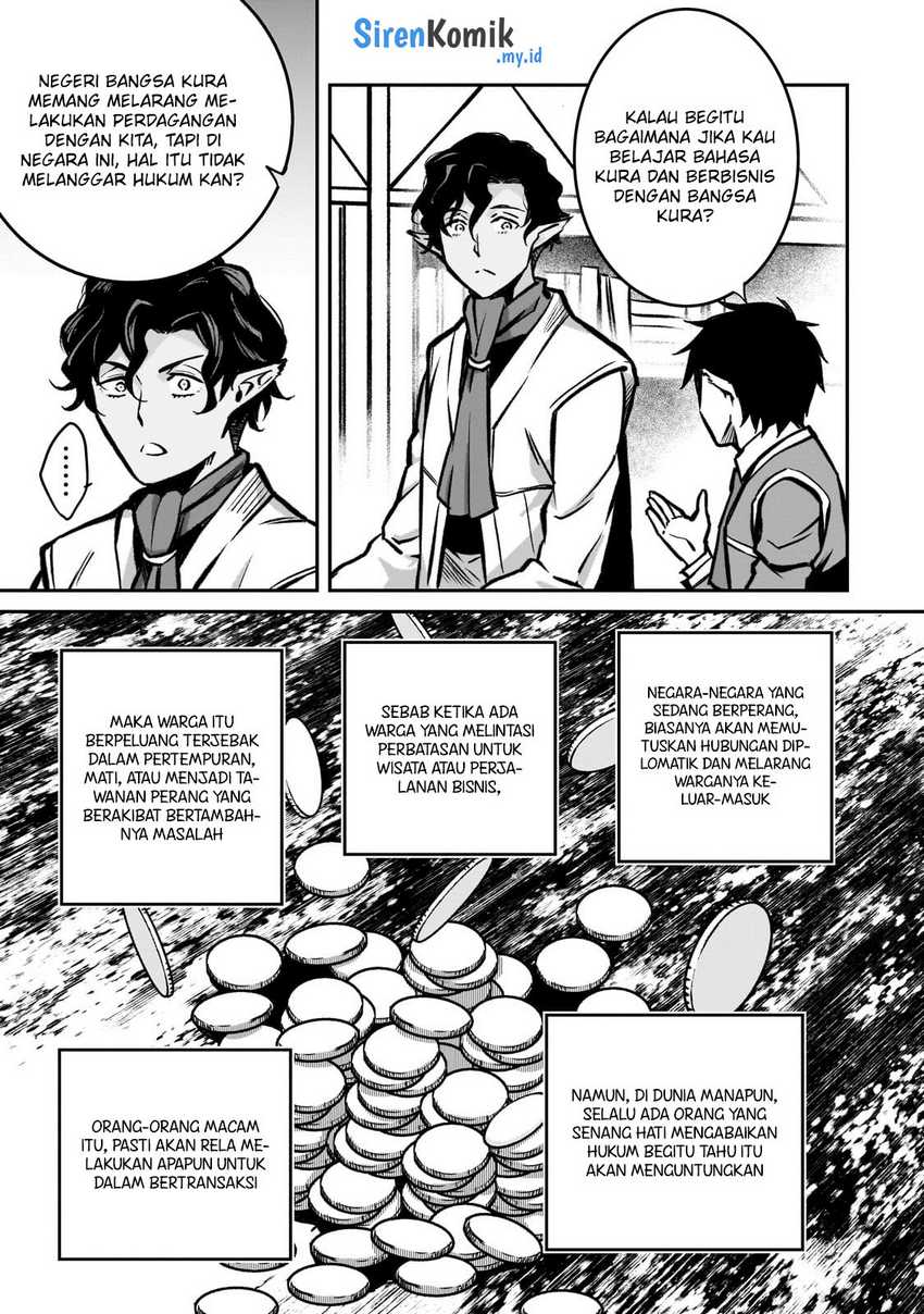 Chapter 18 - halaman 31