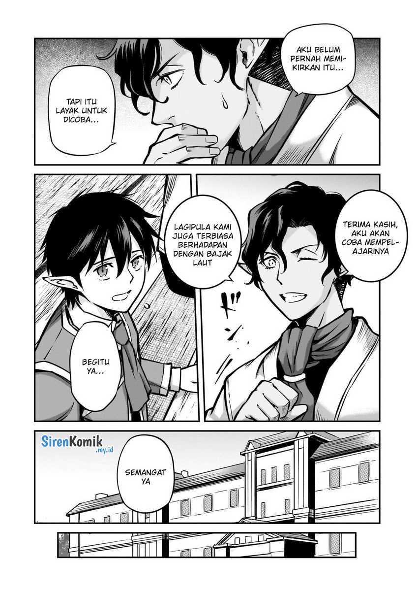 Chapter 18 - halaman 32