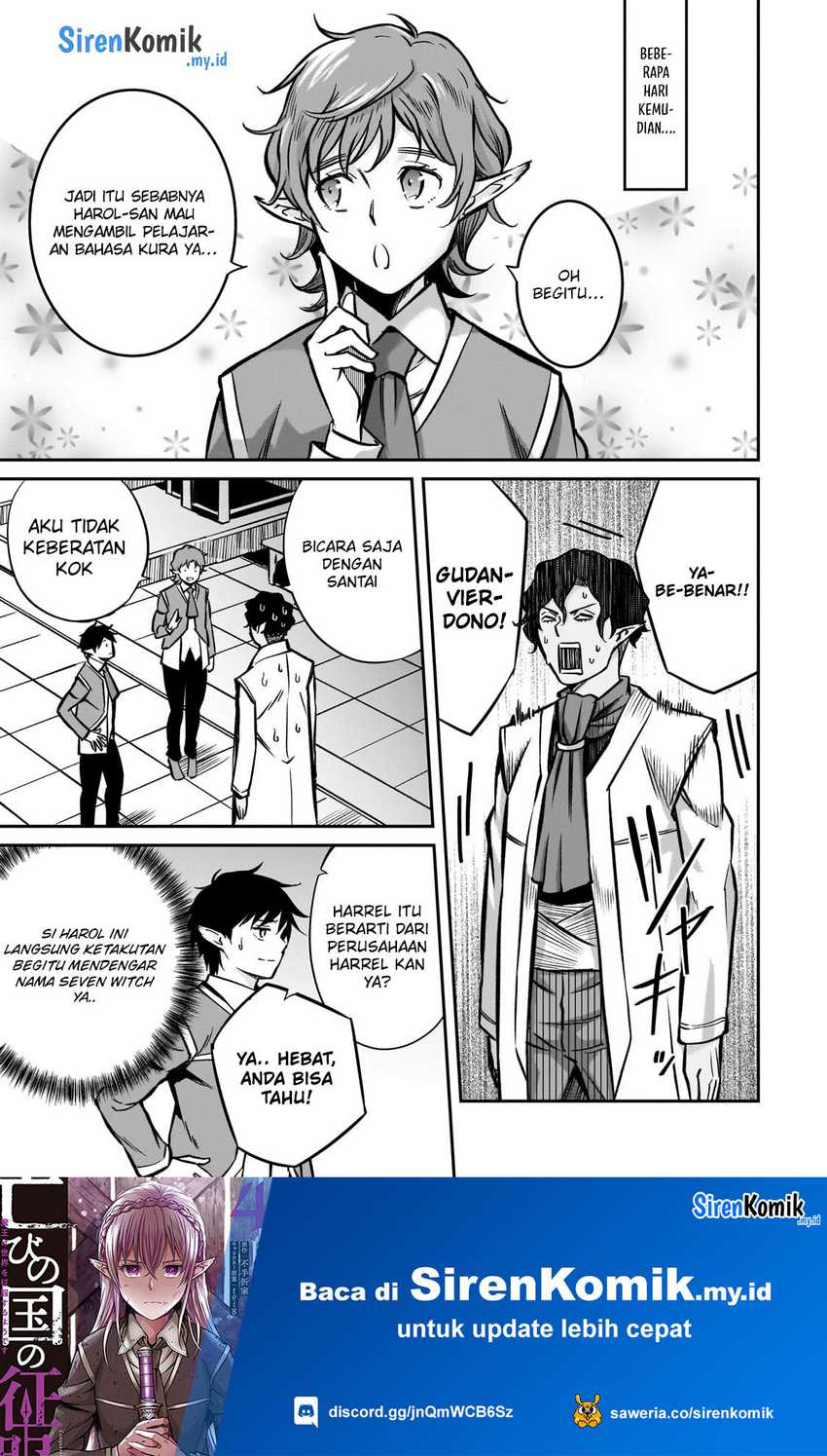 Chapter 18 - halaman 33