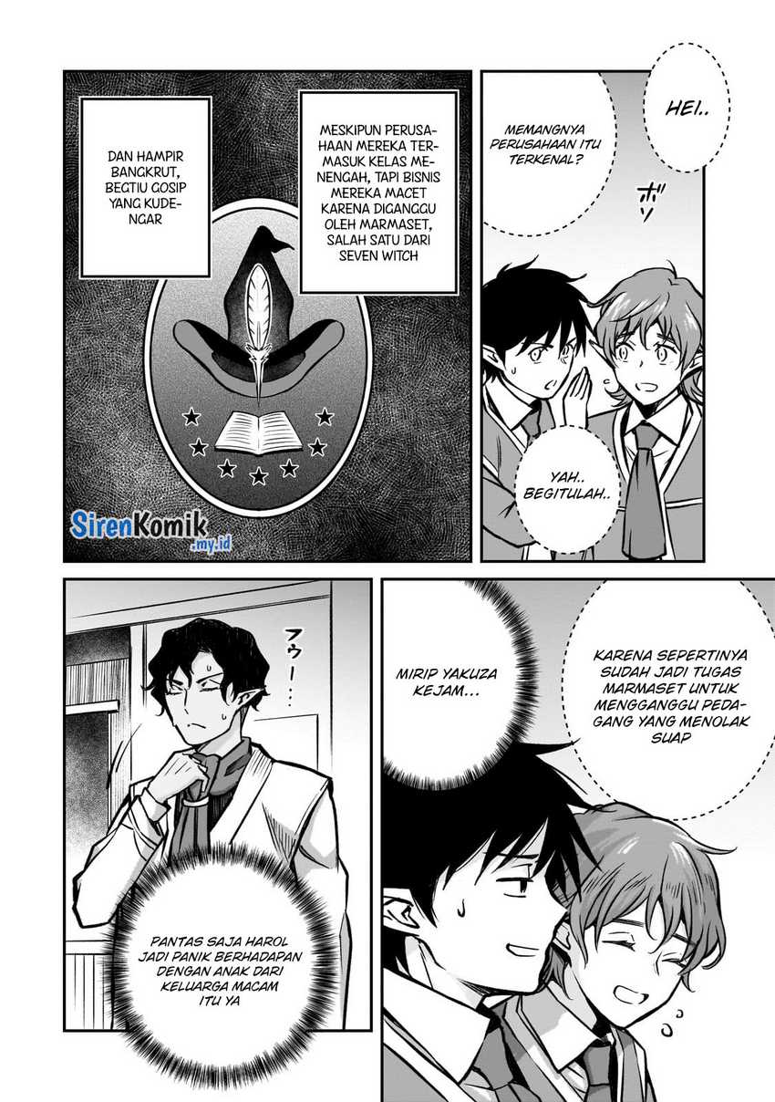 Chapter 18 - halaman 34