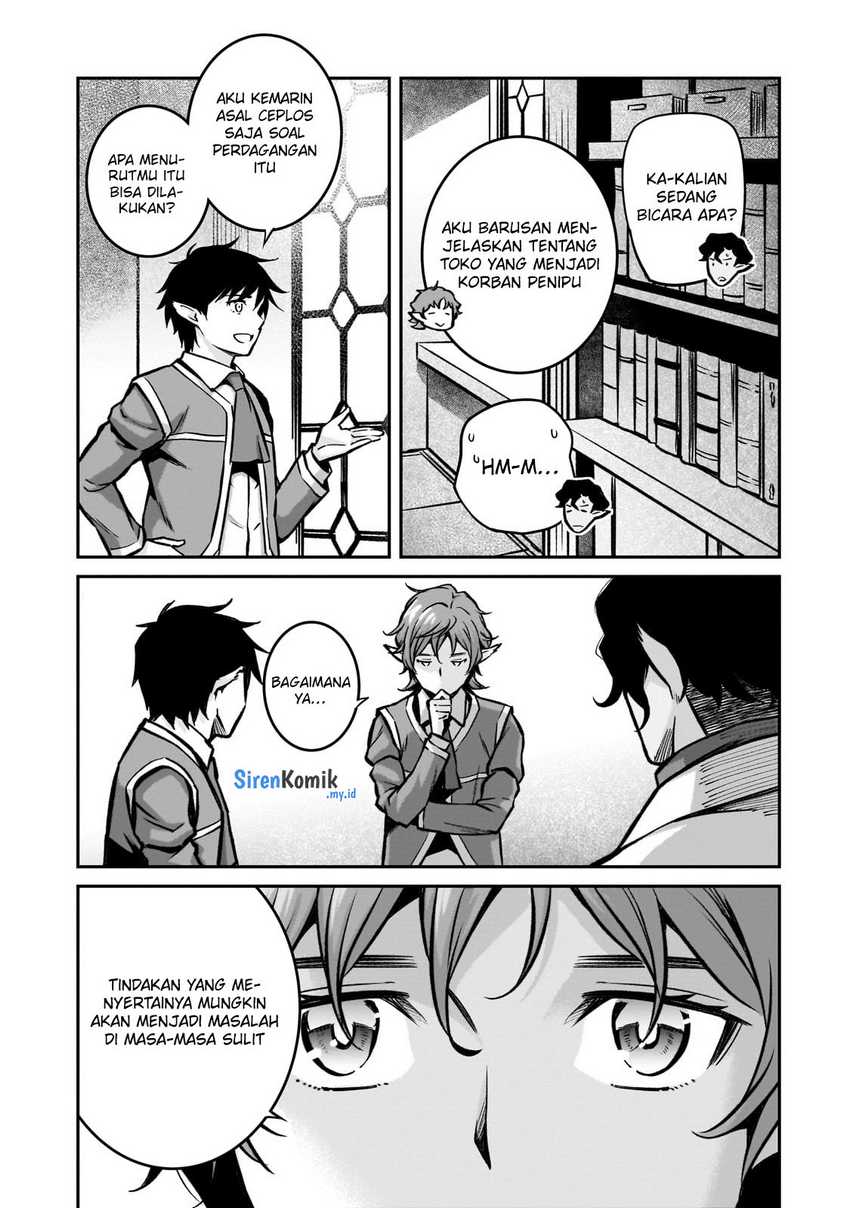 Chapter 18 - halaman 35