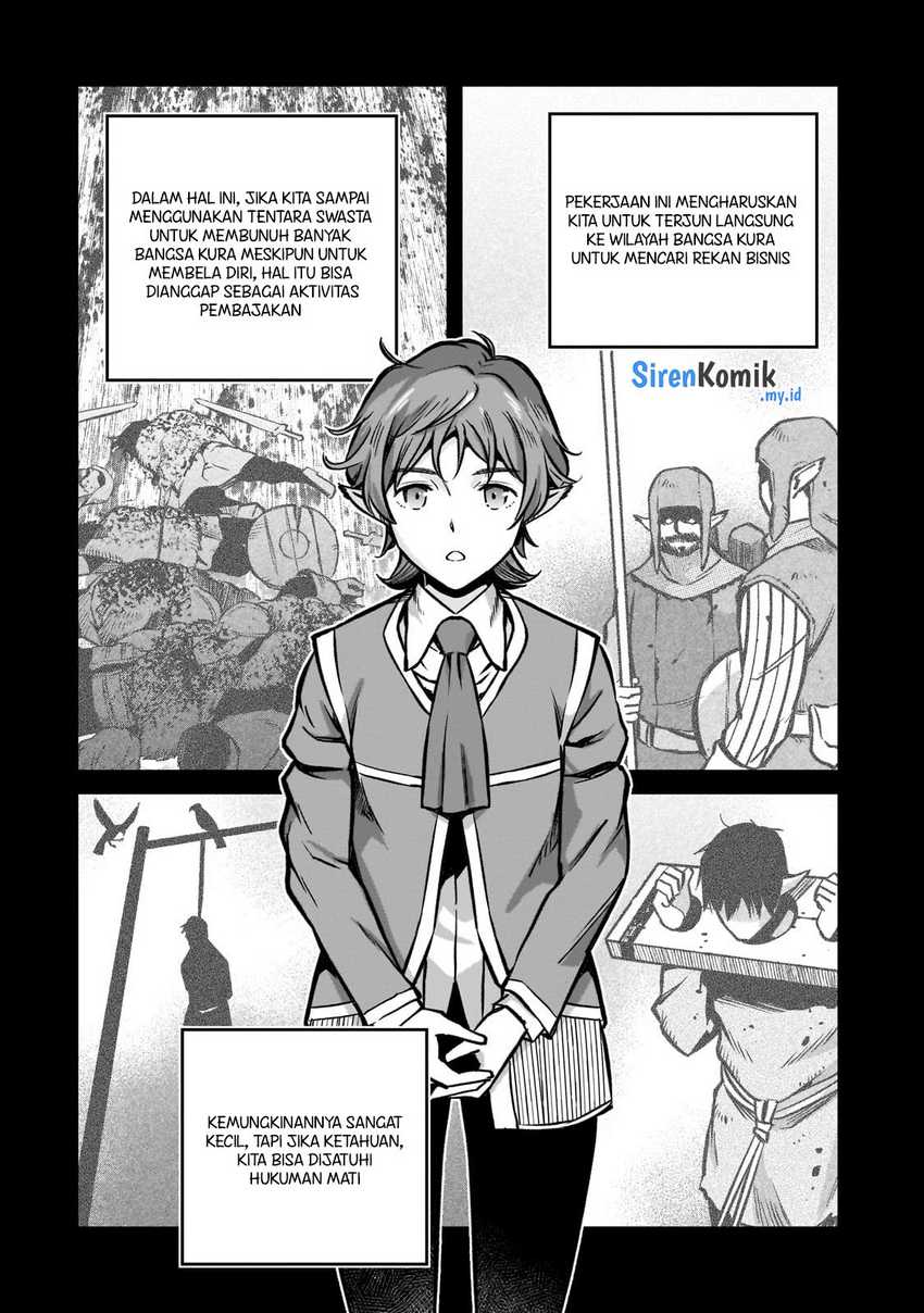 Chapter 18 - halaman 36