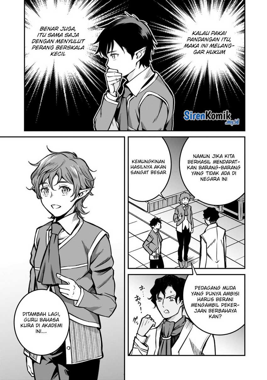 Chapter 18 - halaman 37