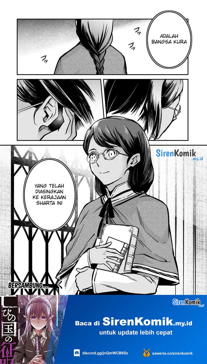Chapter 18 - halaman 38
