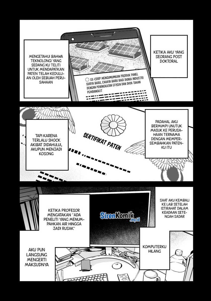 Chapter 18 - halaman 5