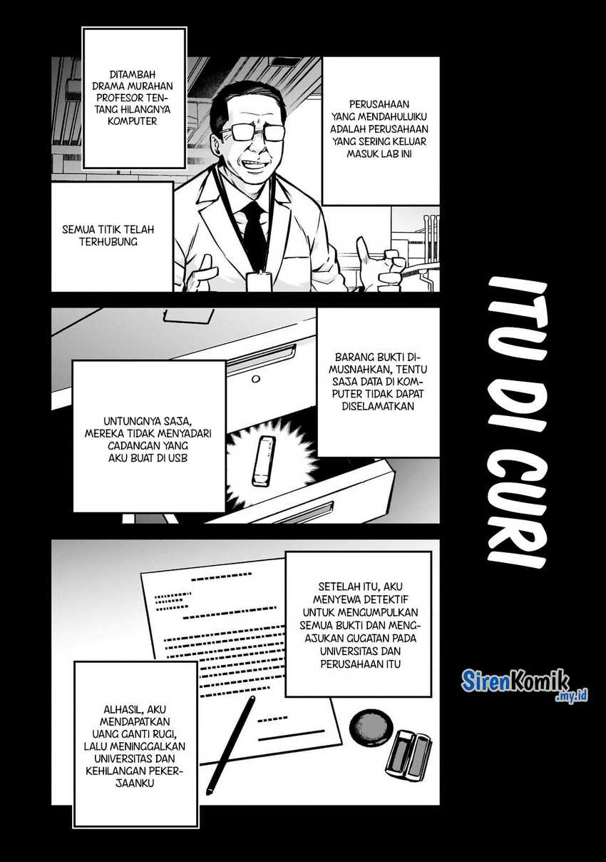Chapter 18 - halaman 6